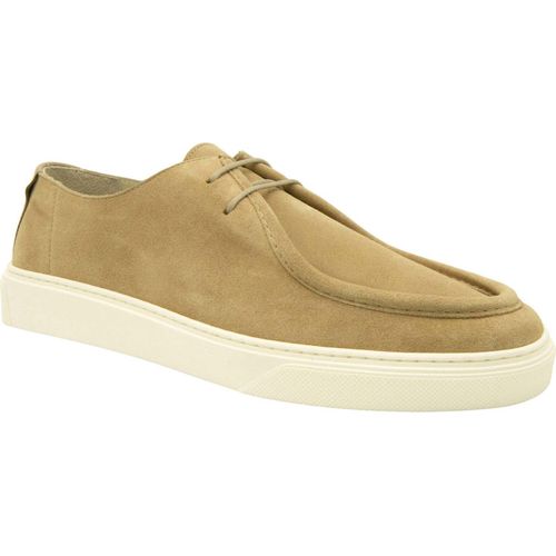 Woolrich Upland Lace Up Sneakers Herren