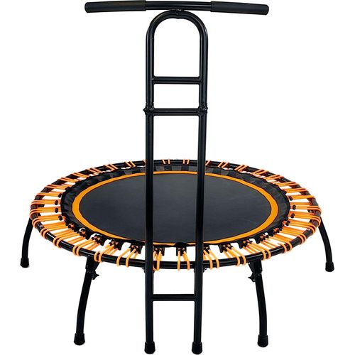 Sport-Thieme Trampolin 