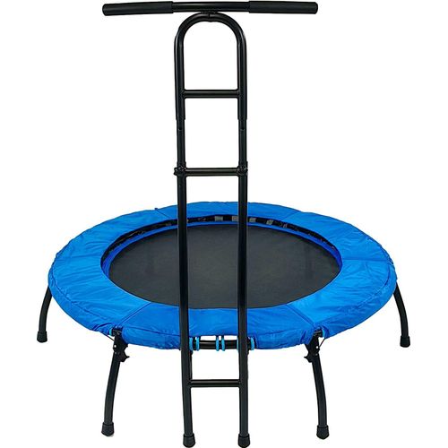 Sport-Thieme Trampolin 