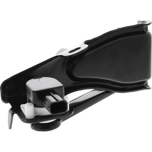 VEMO Sensor, Leuchtweitenregulierung Green Mobility Parts