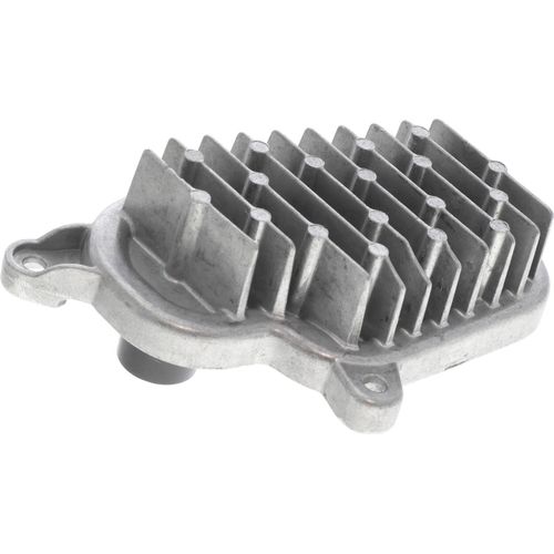 VEMO Steuergerät, Beleuchtung Green Mobility Parts