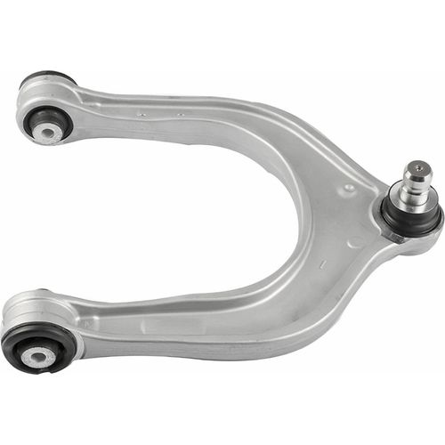 VAICO Lenker, Radaufhängung Green Mobility Parts