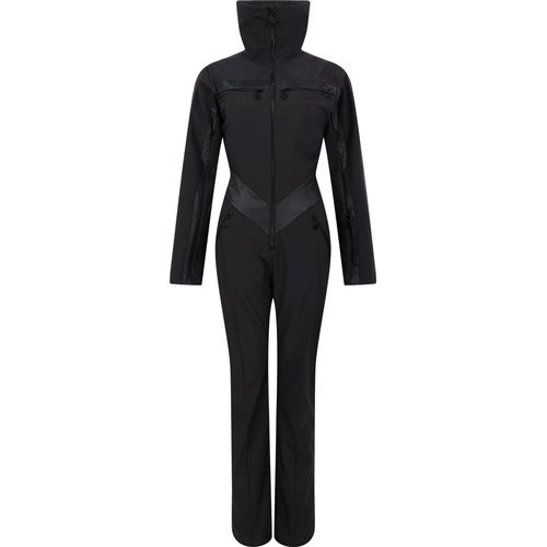 Dare 2B - Damen Schneeanzug 