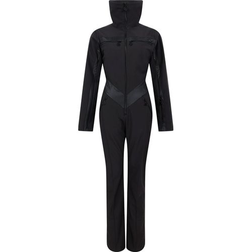 Dare 2B - Damen Schneeanzug 
