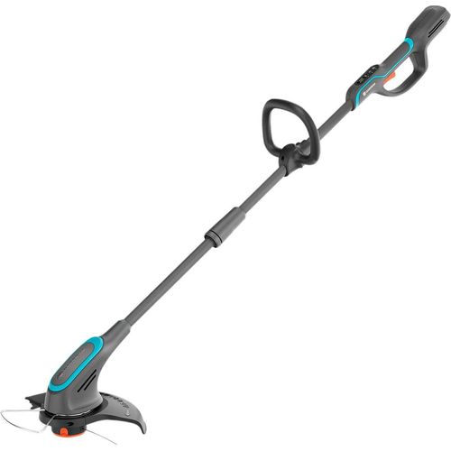 Gardena Akku-Trimmer PowerTrim 30/18V P4A solo (14703-55)