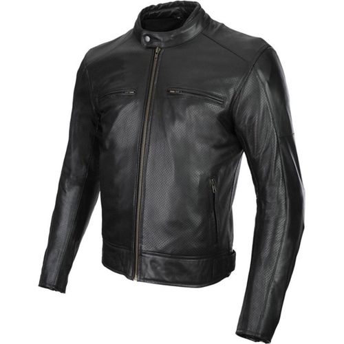 Jacken Seca Bonneville Perforated 1BOP20MQ0048