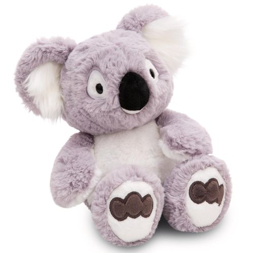 Kuscheltier Koala Barry 70 cm schlenkernd