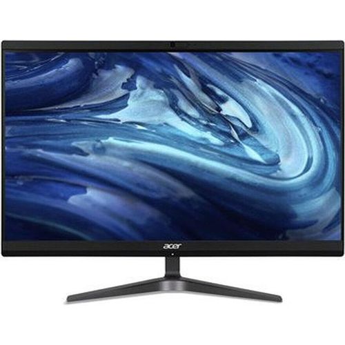 Acer Aio Vz2514g 23.8´´ I5-1335u/8gb/512 Gb Ssd All-in-one-pc One Size / EU Plug 220V One Size
