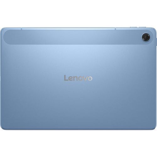 Lenovo Idg Tab M10 Gen 4 4gb/128gb 10.1´´ Tablet One Size