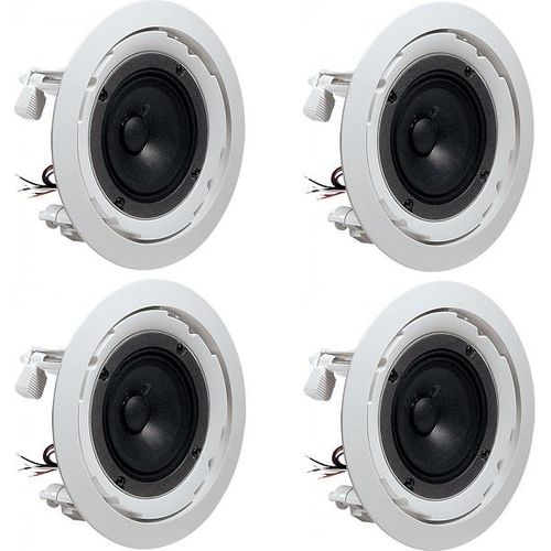 JBL Control 8124 (4 Stück)