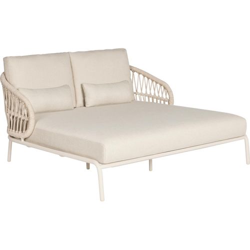Suns Tosca Daybed Camel sand
