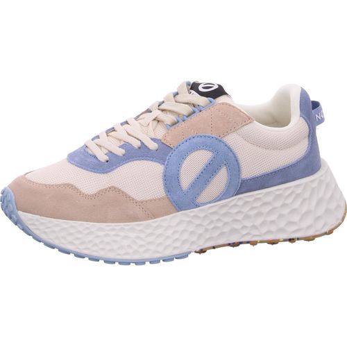 No Name Sneaker Mehrfarbig