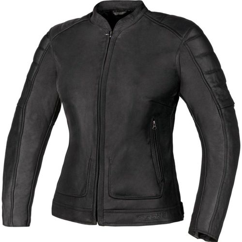 Jacken Ozone Sparrow Ii OZLJSPARROWII01