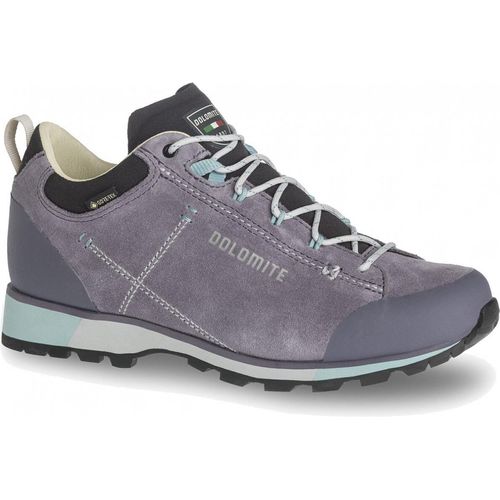 Dolomite Damen in Violett, Größe 40