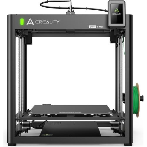 Creality 3D-Drucker Ender 5 Max