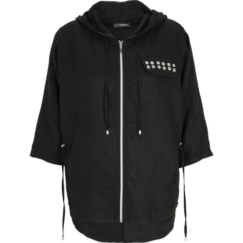 Jacke