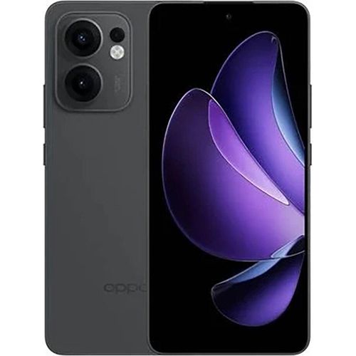 OPPO Reno13 FS Smartphone 5G 6.67