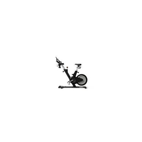 BowFlex IC Bike SEi mit 100 magnetische Widerstandsstufen