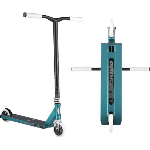 Lucky Prospect 2025 Stunt-Scooter H=89cm Daydream