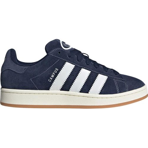Adidas Campus 00s Sneakers Senior