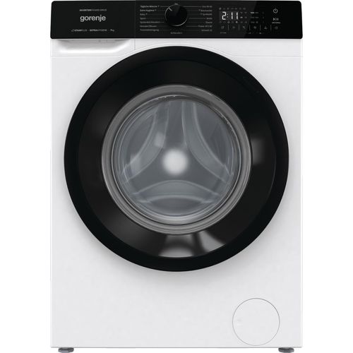 GORENJE WNHA74SAPS/DE Waschmaschine