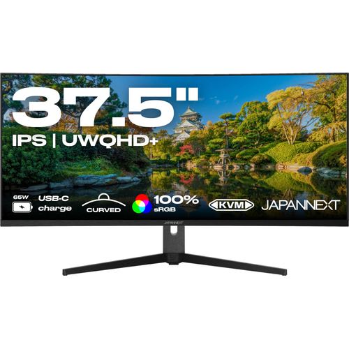 Monitor | 37.5