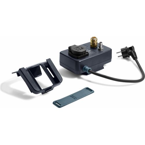 Festool Druckluftmodul DL I-CT 26-48