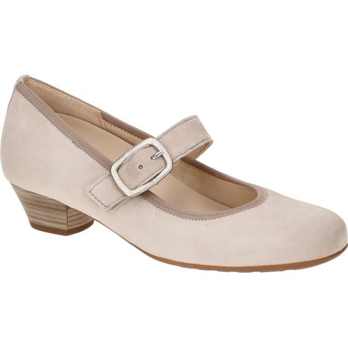 Gabor MALTA Damenschuhe - Pumps pink Elegant NEU