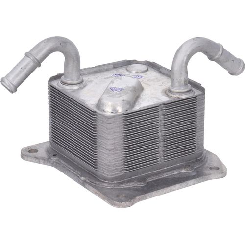 ACKOJA Ölkühler, Automatikgetriebe Original ACKOJA Qualität
