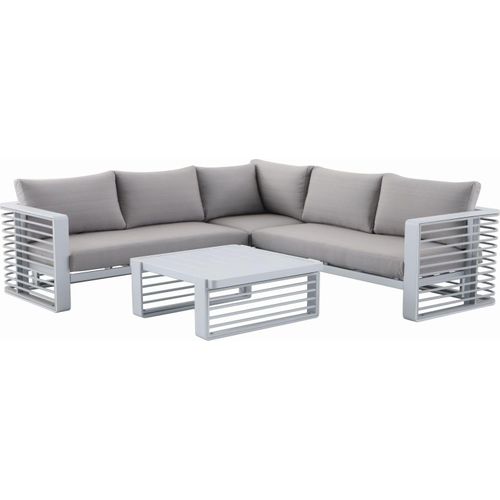 Royal Garden Royal Bellezza Lounge-Set