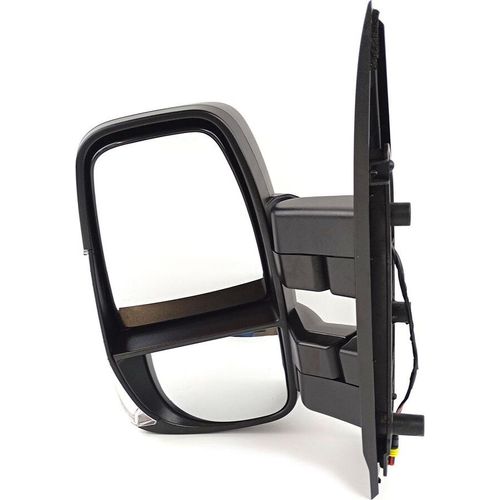 Außenspiegel links für Iveco Daily 5802028035