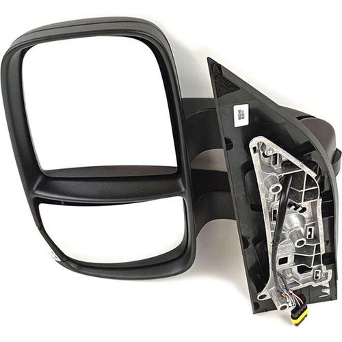 Außenspiegel links für Iveco Daily 5802029807