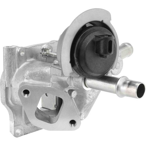 Wahler AGR-Ventil 710532D0 für Renault 1.6 dCi 147357086R