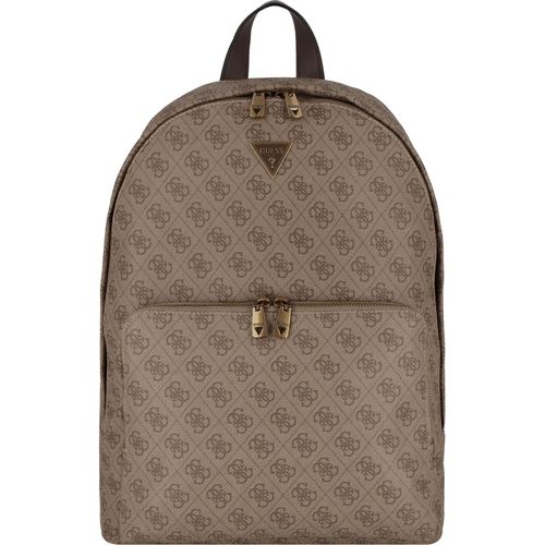 Guess Milano Daypack 42 cm Laptopfach