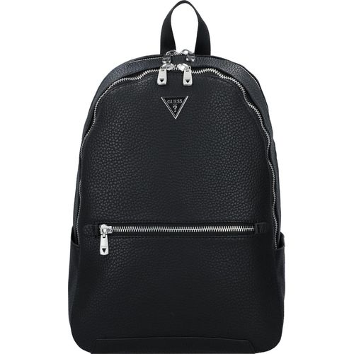 Guess Torino Daypack 44 cm Laptopfach