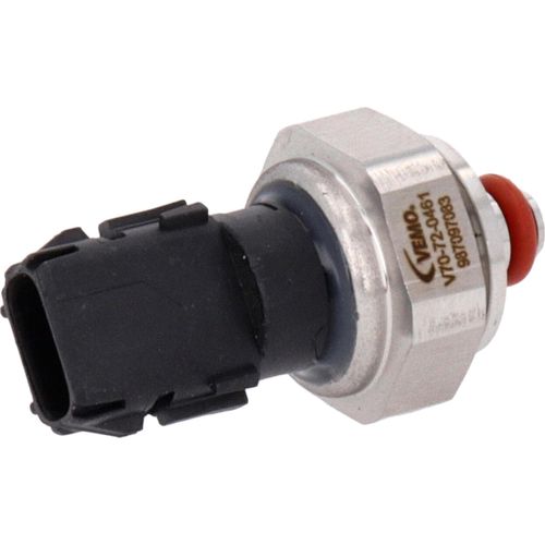 VEMO Sensor, Kraftstoffdruck Green Mobility Parts