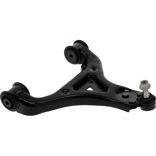VAICO Lenker, Radaufhängung Green Mobility Parts