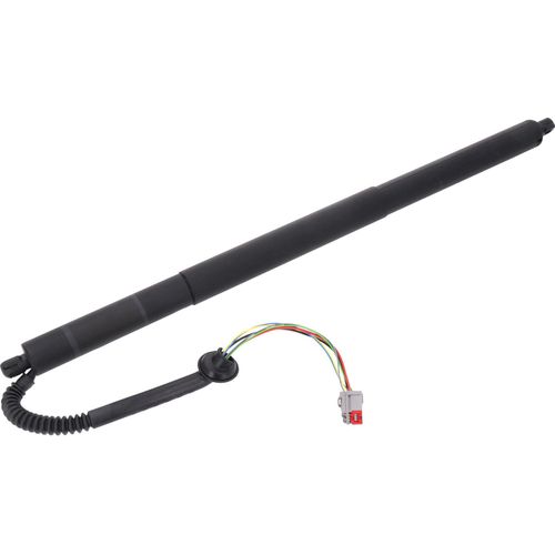 VEMO Elektromotor, Heckklappe Green Mobility Parts