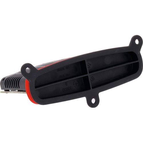 VEMO Steuergerät, Beleuchtung Green Mobility Parts