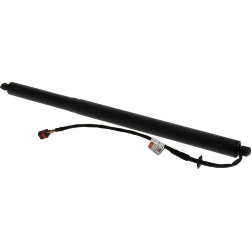 ACKOJA Elektromotor, Heckklappe Green Mobility Parts