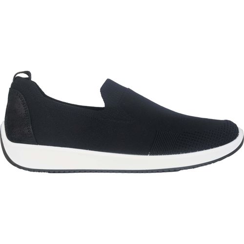 Ara Lissabon - damen loafer
