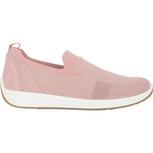 Ara Lissabon - damen loafer