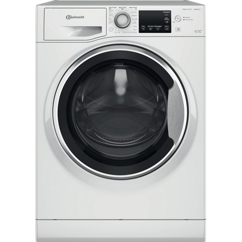 BAUKNECHT WATK Sense 9614 C Waschtrockner