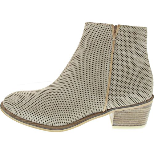 Alpe Sport 50491135 (38/dessert)