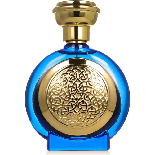 BOADICEA THE VICTORIOUS Azrak EDP spray 100ml