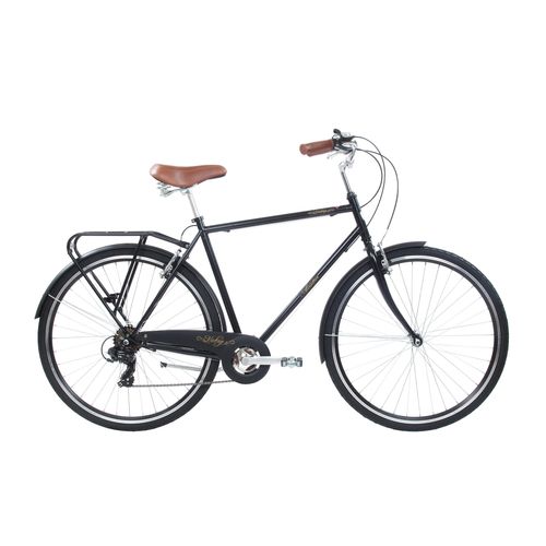 Avatar Citybike VINTAGE 28