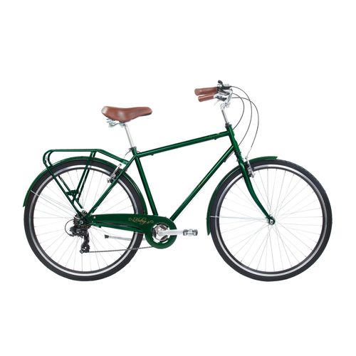 Avatar Citybike VINTAGE 28