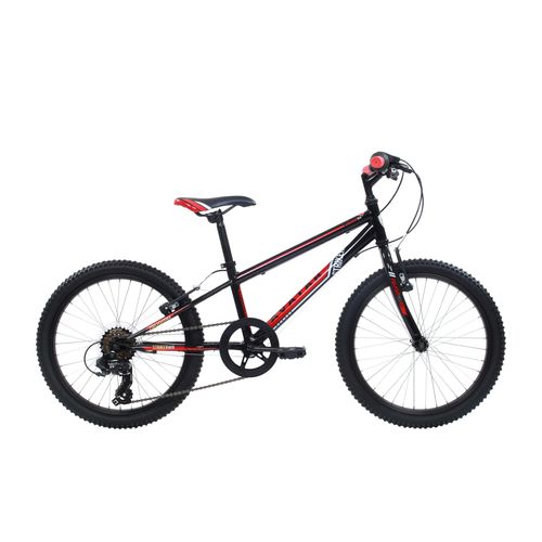 Avatar Mountainbike STRIKER 20