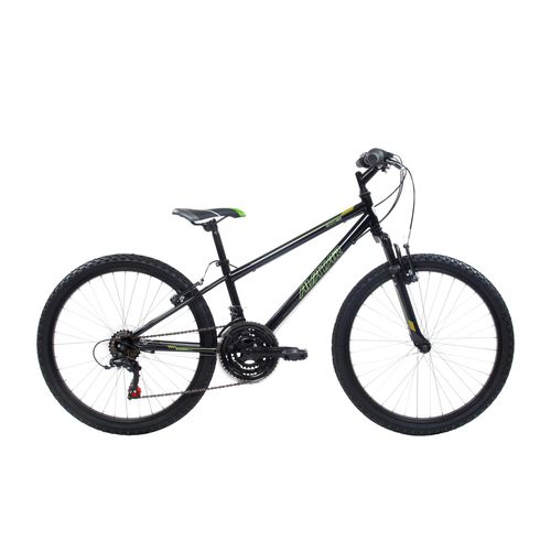 Avatar Kinder Mountainbike BLIZZARD 24