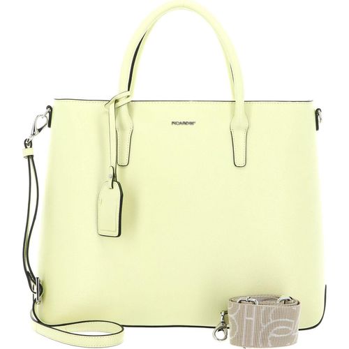 PICARD Shopper Superstar limoncello 7250